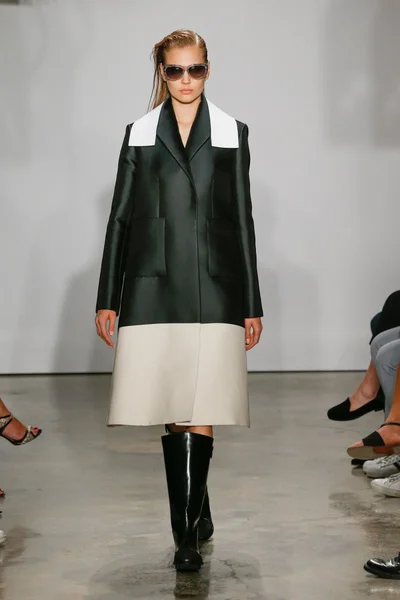 Look 15